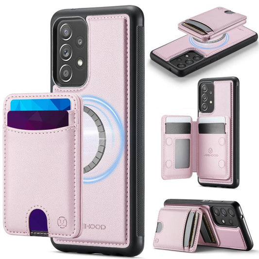 EDA008856204B.jpg@e3b551575c7aa4f12000538a385590e1