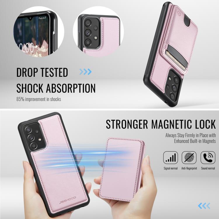 EDA008856204B_3.jpg@c7c587647285abf6ee0ae0b632e66b27