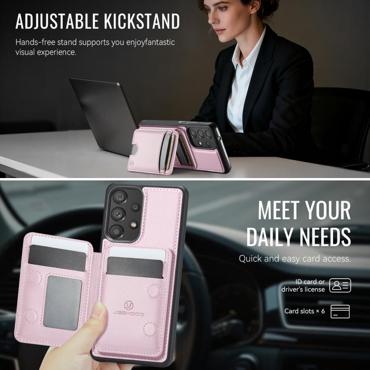 EDA008856204B_5.jpg@57c17864e02c2e877d3e608096e03d8b