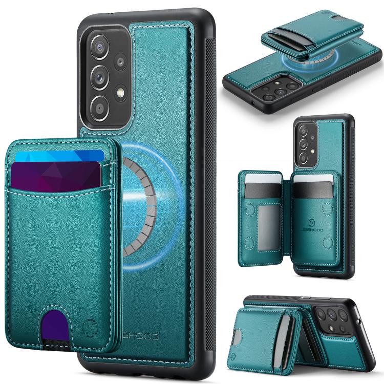 EDA008856204C.jpg@49a198c03571960759ea0794e152a9d2