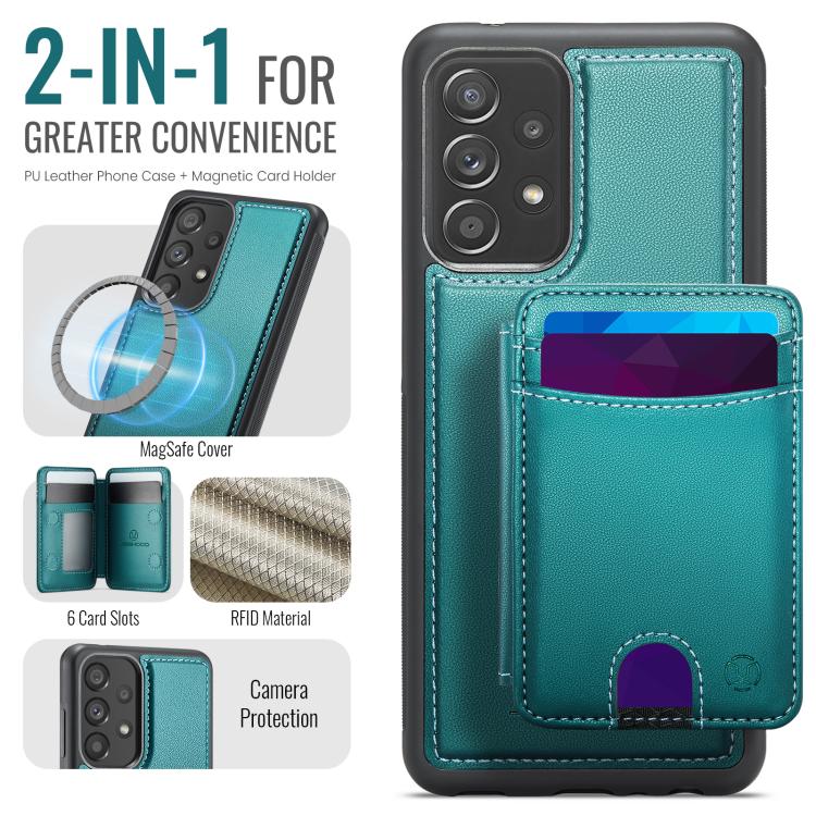 EDA008856204C_1.jpg@65271b7ae8de5f3a4ad5ee92d057382d