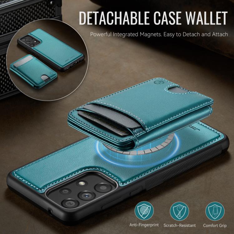 EDA008856204C_2.jpg@176b26d39617b2ba0923e741ca98911b