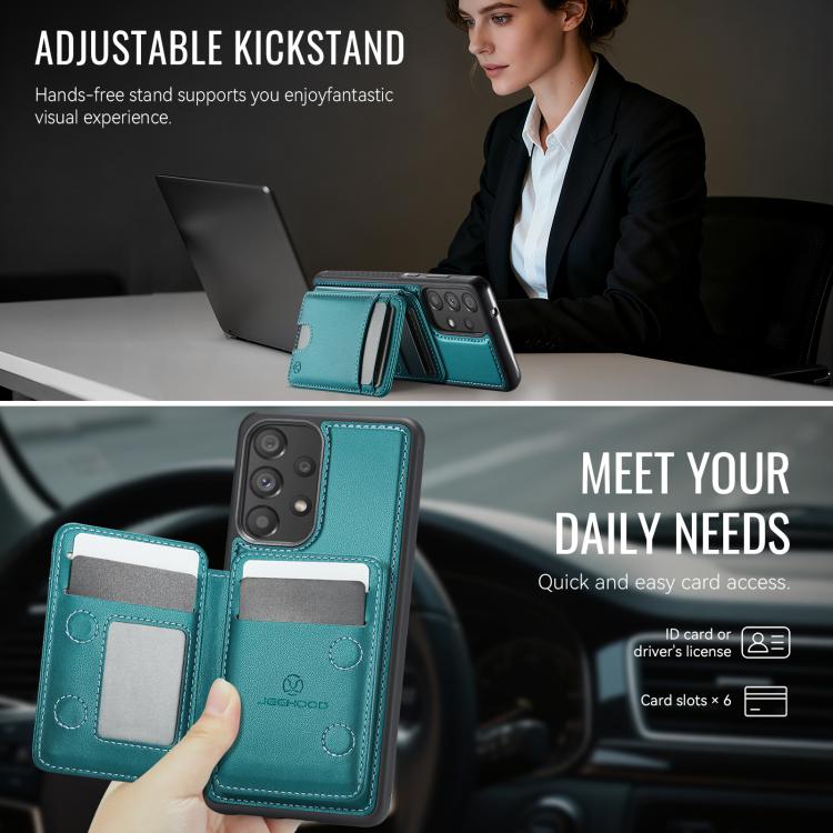 EDA008856204C_5.jpg@2e649037629a71125304587e38f73590