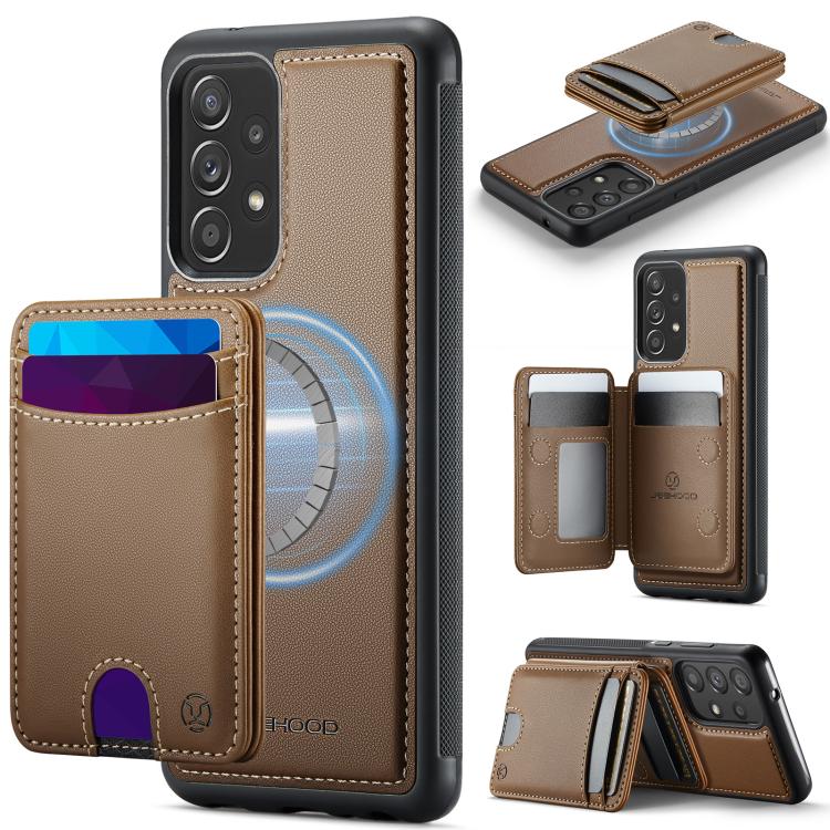 EDA008856204D.jpg@fffa0afd806b3daccb71052b87c278a9