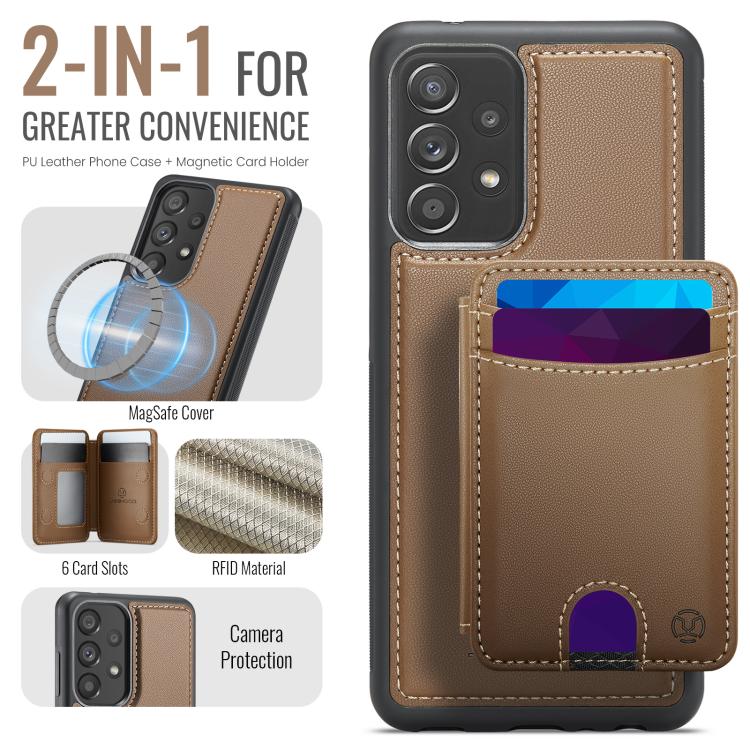 EDA008856204D_1.jpg@75736cca3a23e1aac7b585b2e6fcd182