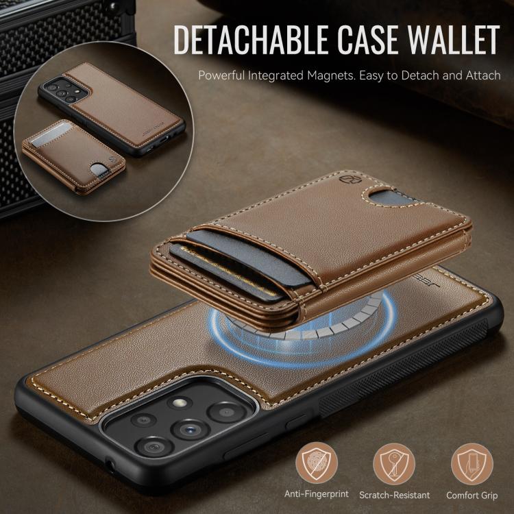 EDA008856204D_2.jpg@37110333e97931c181427551acee3b53