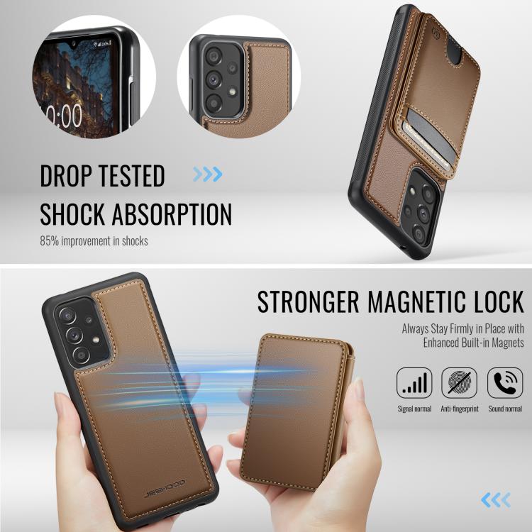 EDA008856204D_3.jpg@67c75d67f6102953d2f7c2a26a9c33e7