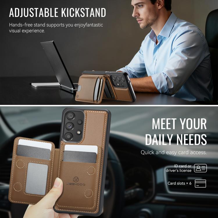 EDA008856204D_5.jpg@2eafecd325ec1a6e0ec4490629c13f7e