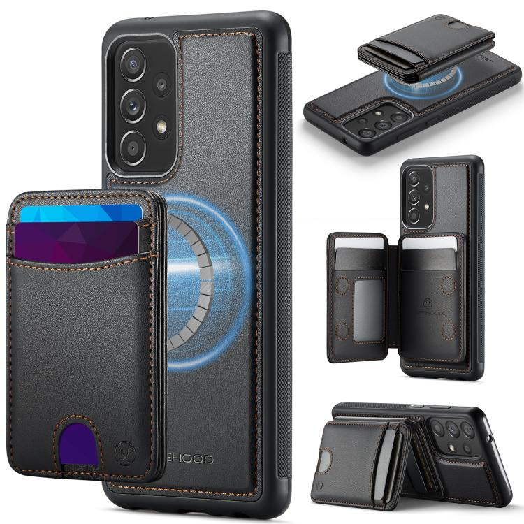 EDA008856204E.jpg@2d7d56251deabbca82e33af2a35f1343