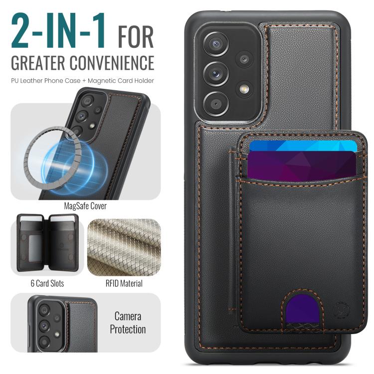 EDA008856204E_1.jpg@e4635749f7b5a7018e2953d9d9ace6c4