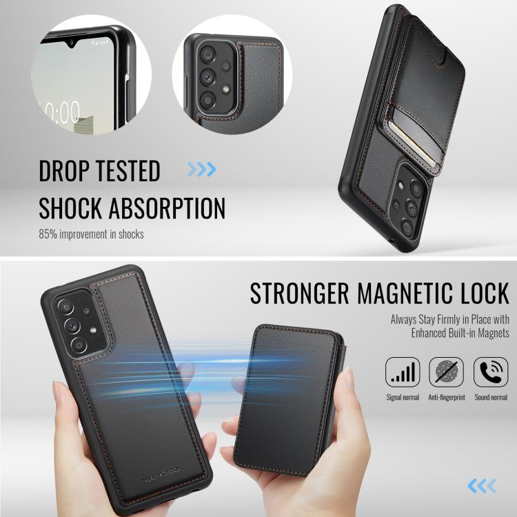 EDA008856204E_3.jpg@9154656a6890b0be346de267adee010b