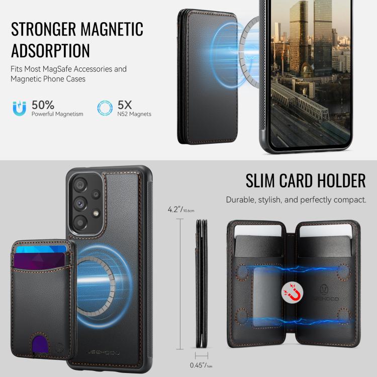 EDA008856204E_4.jpg@b2414ff33378420740c64afda3955f17