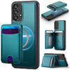 EDA008856206C.jpg@bcbc42bb5b8819cd4aed33d052f038be