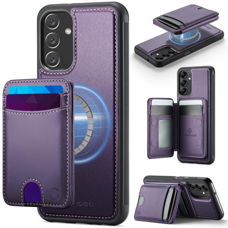 EDA008856208A.jpg@d79d687e3c7b0d998ebd11a5e7b571e5