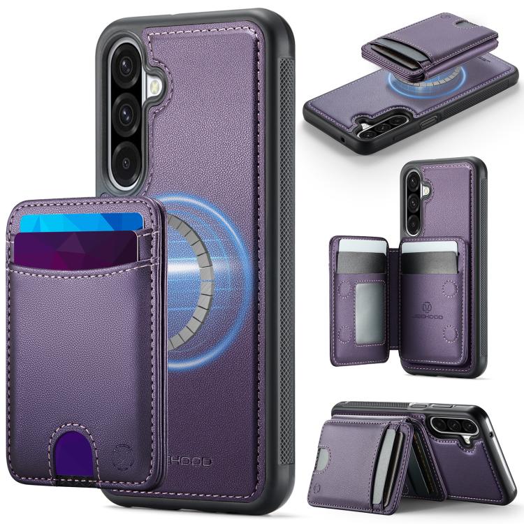 EDA008856213A.jpg@460ed79d99280a13c677f6cb9da3c3f2