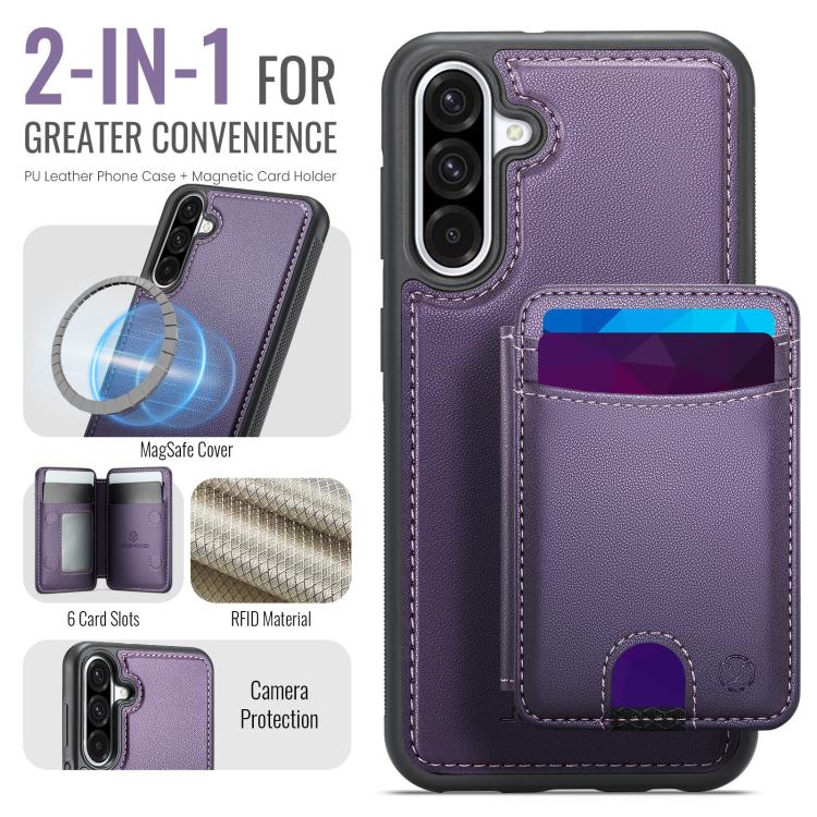 EDA008856213A_1.jpg@7c7f536025980200f8783239f442861f