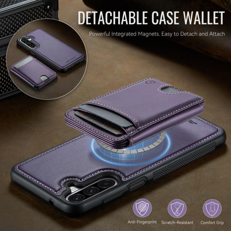 EDA008856213A_2.jpg@b2809d023c16a3c74bd263dcf3364306