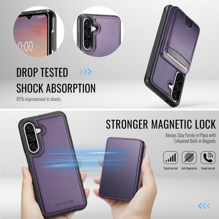 EDA008856213A_3.jpg@731ad9abf003b54b8193bdb25a3b27a6