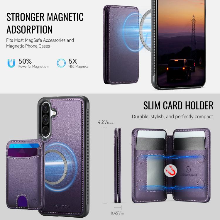 EDA008856213A_4.jpg@512794fd8504d6b3351f597a6296b3bb