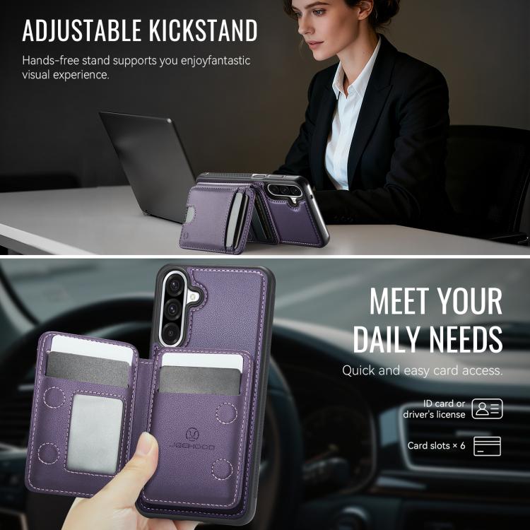 EDA008856213A_5.jpg@6aaaf45fa73e493e636d783f1056b3b3