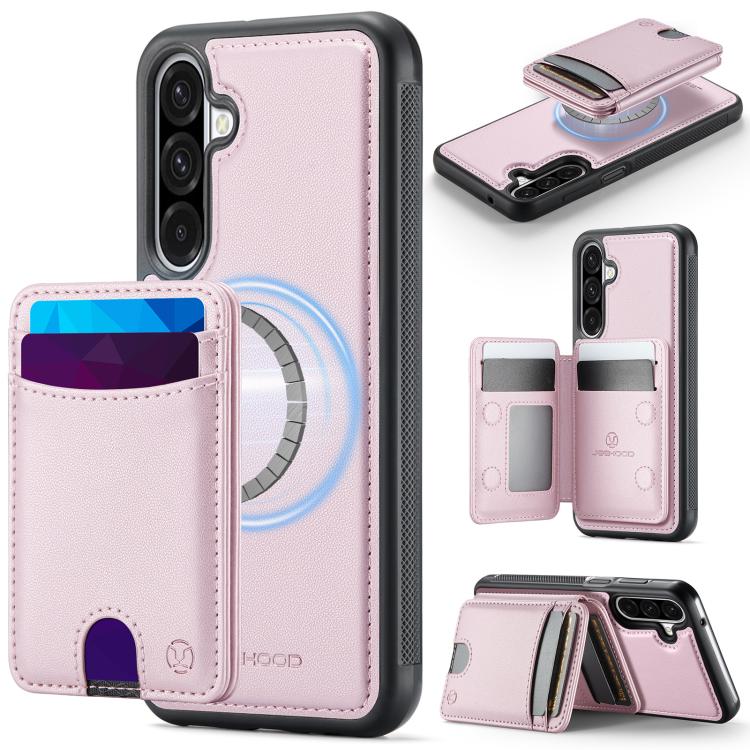 EDA008856213B.jpg@688516e0f6e16e07683d296fb426ac45