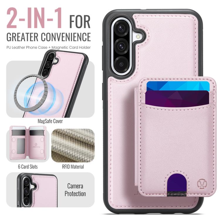 EDA008856213B_1.jpg@b4cb685098c1b0070a95bac6aa0933cb