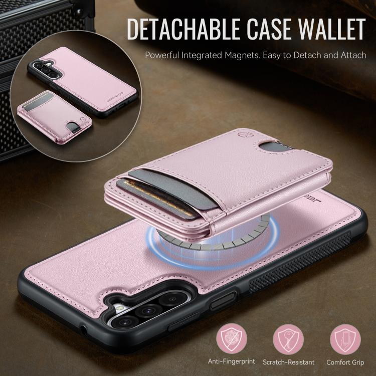 EDA008856213B_2.jpg@3ef46fd9b6507850c7c8aab3441af0d6