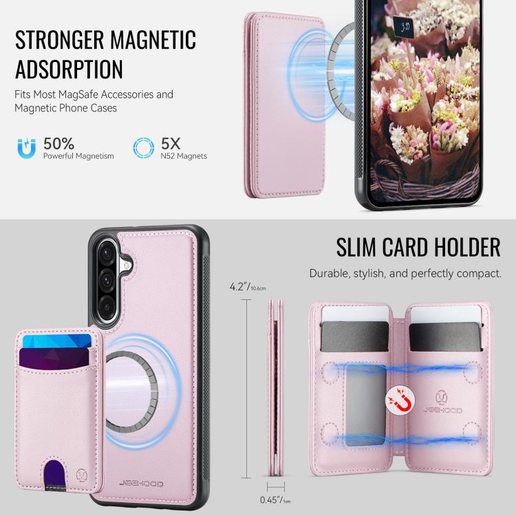 EDA008856213B_4.jpg@6428c216bc04daf9c456ed8b6929972b