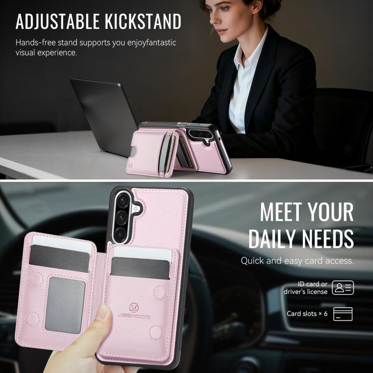 EDA008856213B_5.jpg@0dfdfd187b3dd8b1100e26df07376747