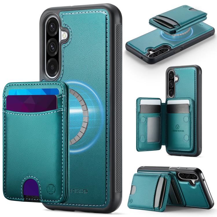 EDA008856213C.jpg@d08a970b952d0c5be16c0da1b9f12203