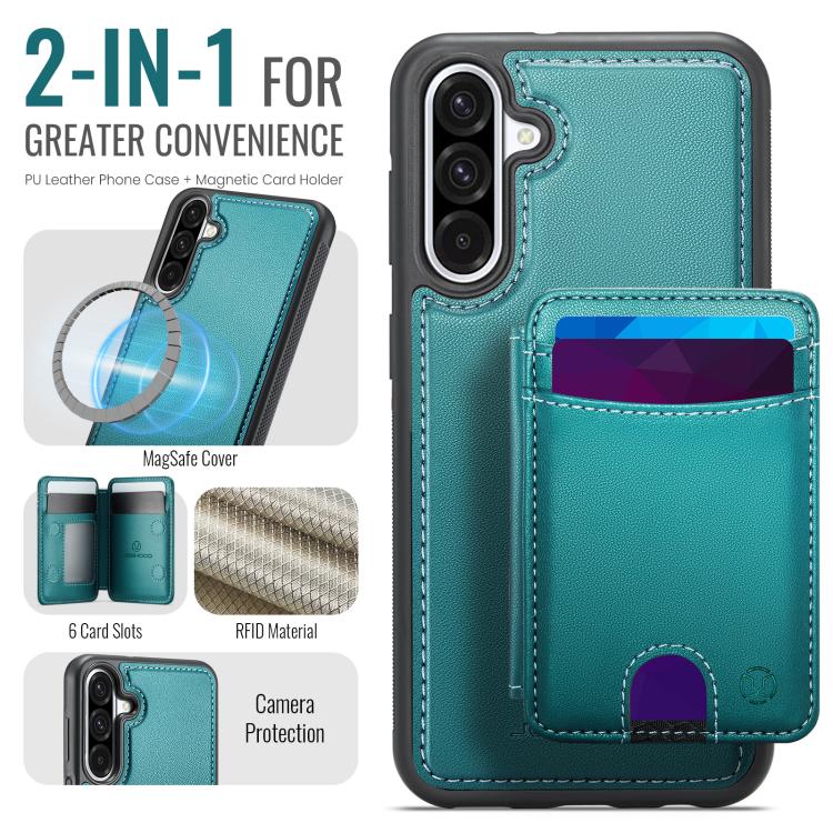 EDA008856213C_1.jpg@ba4f5decdf609c850ce932f05547f740