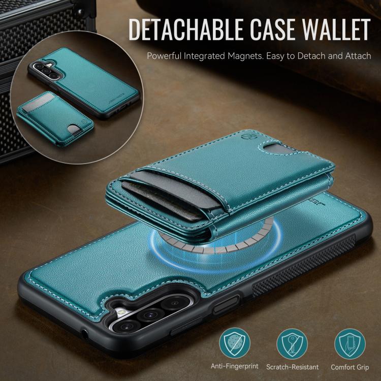 EDA008856213C_2.jpg@f1f23a9c5f59e438384ed2f23ead41fb