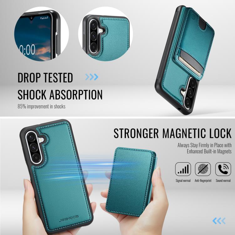 EDA008856213C_3.jpg@6a394630af190a6d0423c97a5159c7e1