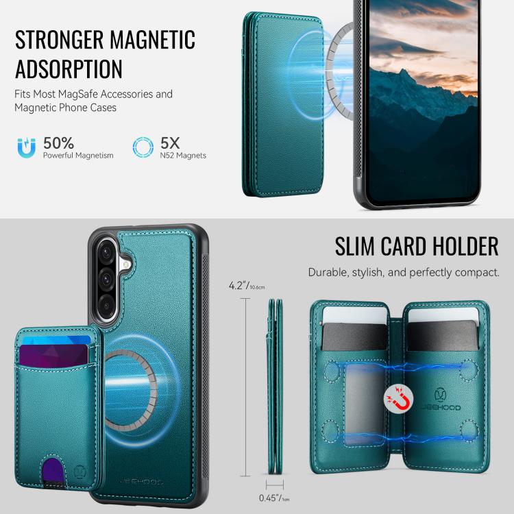 EDA008856213C_4.jpg@195b1fe537263011642fefc0a2376eaf