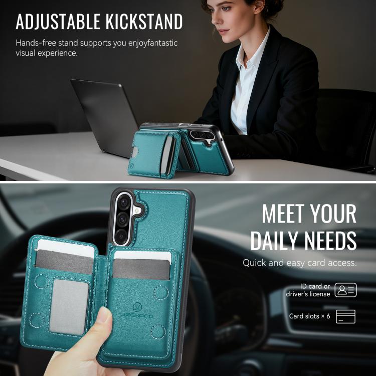 EDA008856213C_5.jpg@73549a88f36bc7ed2b93d532a30ffa1e