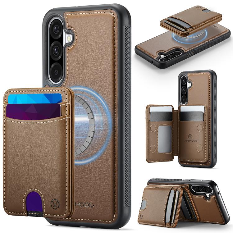 EDA008856213D.jpg@f5f4e3dcb1cc8333a2978d640da37155