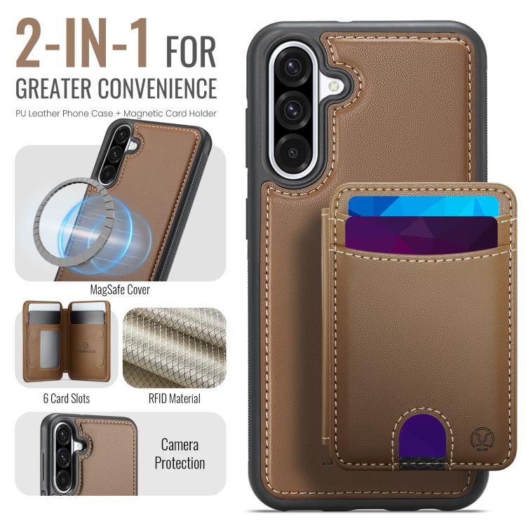 EDA008856213D_1.jpg@8b8027500db782799a2a635d3a2d23dd