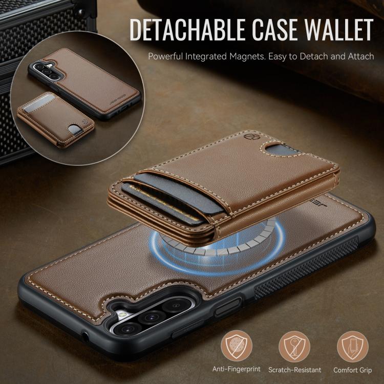 EDA008856213D_2.jpg@bf4cb8ed5cff4f47e0f3c9d089f84c4e