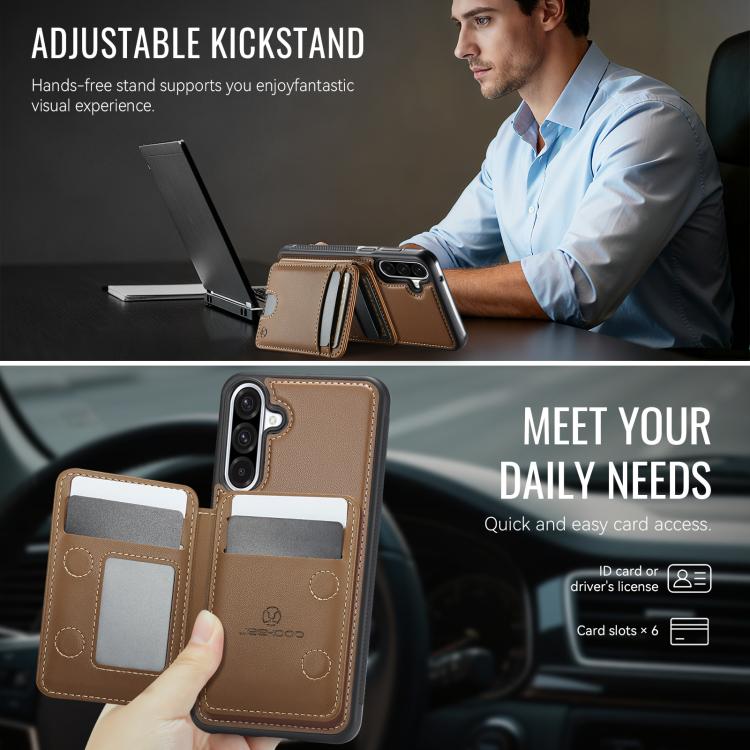 EDA008856213D_5.jpg@72b5cb9c26bae03034965a1b63d7ddb1