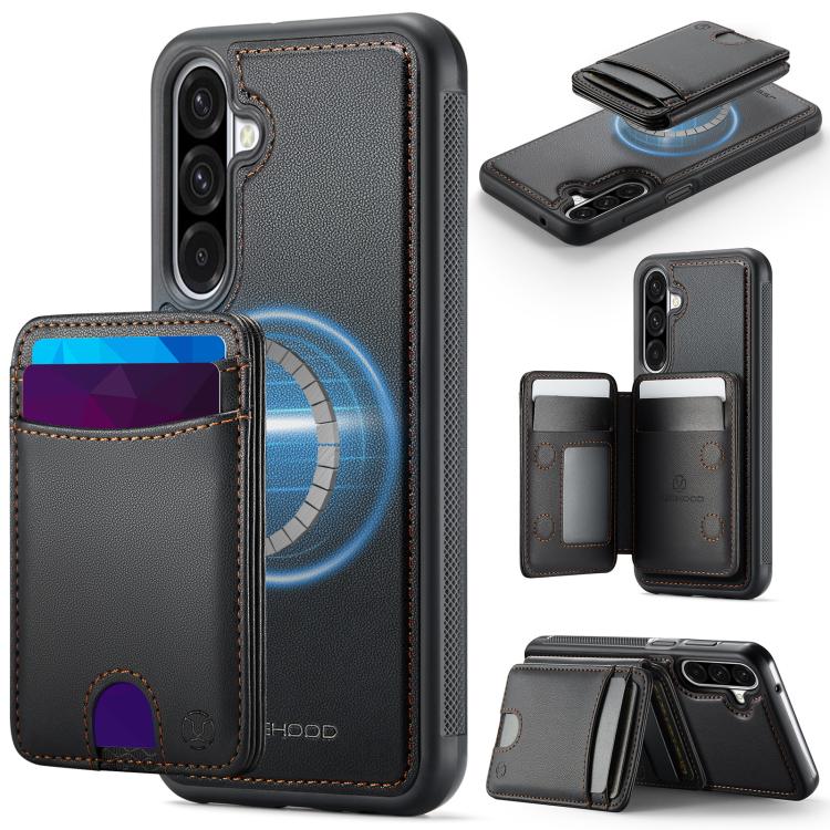 EDA008856213E.jpg@a8f11098a3d24f8ed42bc7bfac353f40