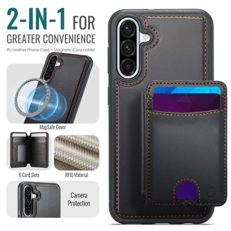 EDA008856213E_1.jpg@1087a7d2fc88a86a14954d4906508bf3