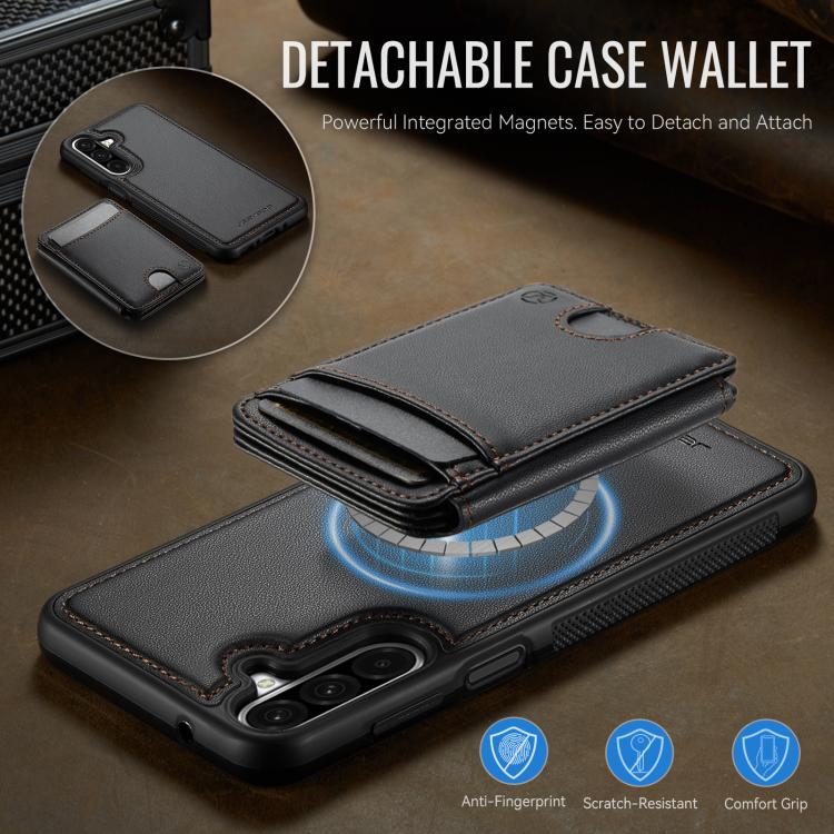 EDA008856213E_2.jpg@b6aca30ba10f971b82ed5907bce034d7