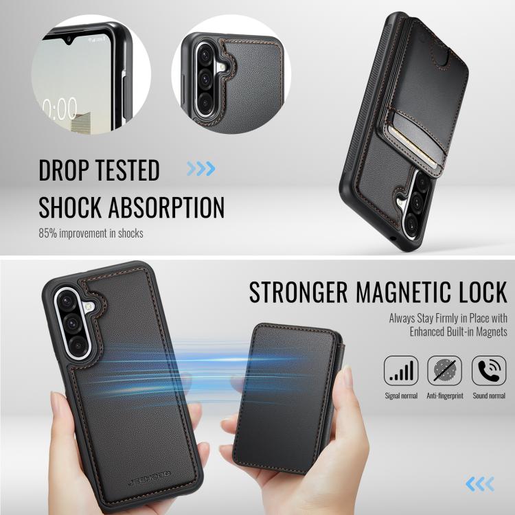 EDA008856213E_3.jpg@918b12dc521fabb5752a64a43dbf2577