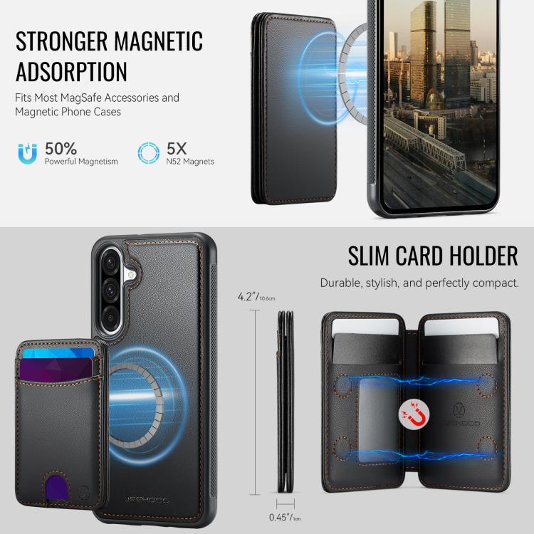 EDA008856213E_4.jpg@aaf81876a29dd05ba52af224966c716b