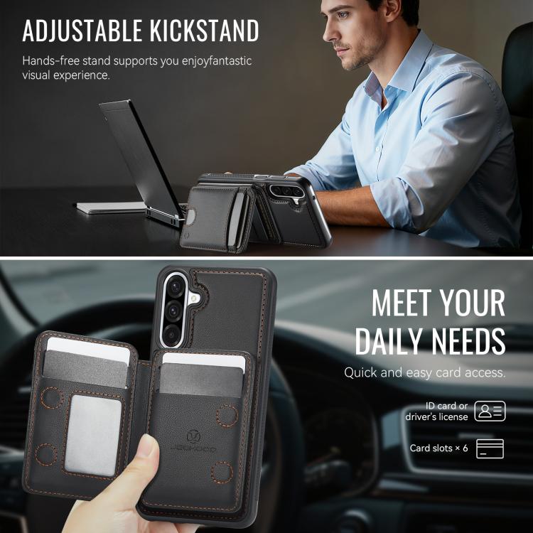 EDA008856213E_5.jpg@627951c85b248e724fe630624e7bef04