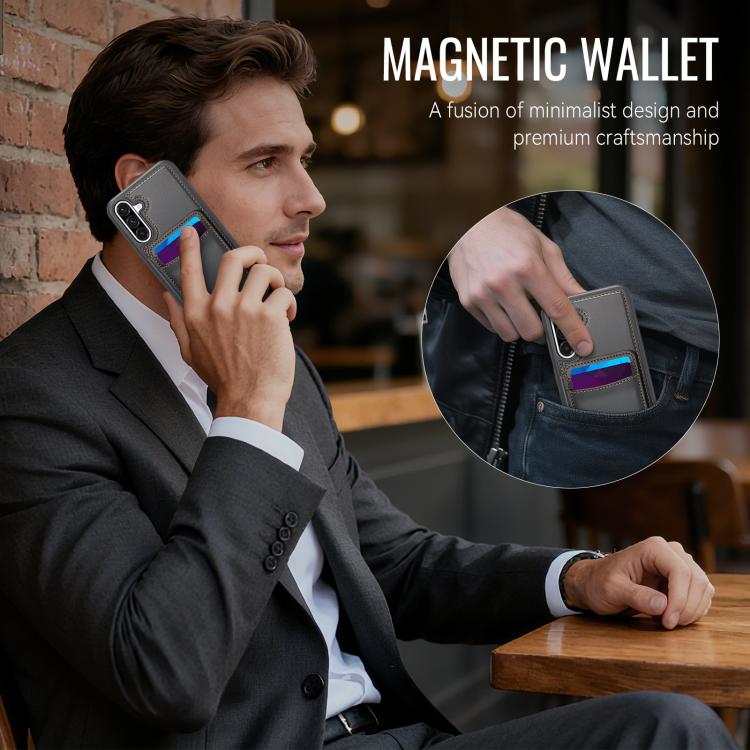 EDA008856213E_6.jpg@148ec1aba1ea3e7b19d4e22f6c6d26b8