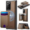 EDA008856602D.jpg@ea554a6b81b4c83d0a478660ec76e1ec