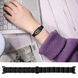 EDA008858601A_2.jpg@a238876a4288df8f82424519d4c745bc