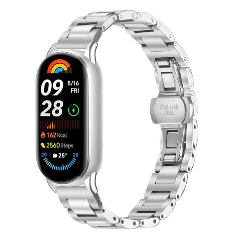 EDA008858601E.jpg@de9bf099587568a7517686af92c4980e