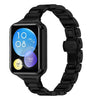 EDA008858602A.jpg@eae18b664ce3de371e85fafe84c2253f